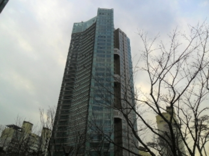 서울서부지법 2012타경19433-1 사진
