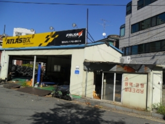 서울서부지법 2012타경19952-1 사진