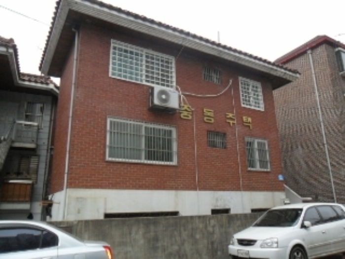 서울서부지법 2013타경2562-4 사진
