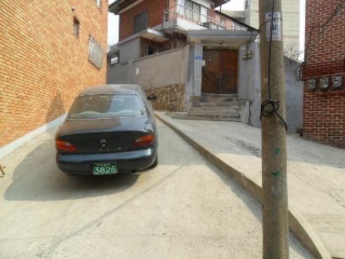 서울서부지법 2013타경3879-1 사진