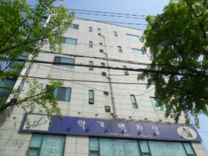 서울서부지법 2013타경4636-2 사진