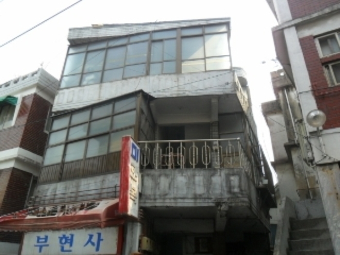 서울서부지법 2013타경4827-1 사진