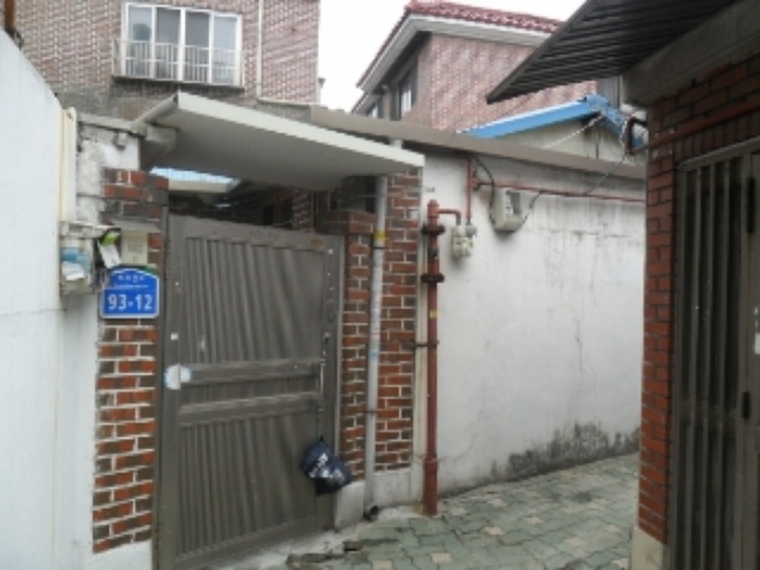 서울서부지법 2013타경5264-1 사진