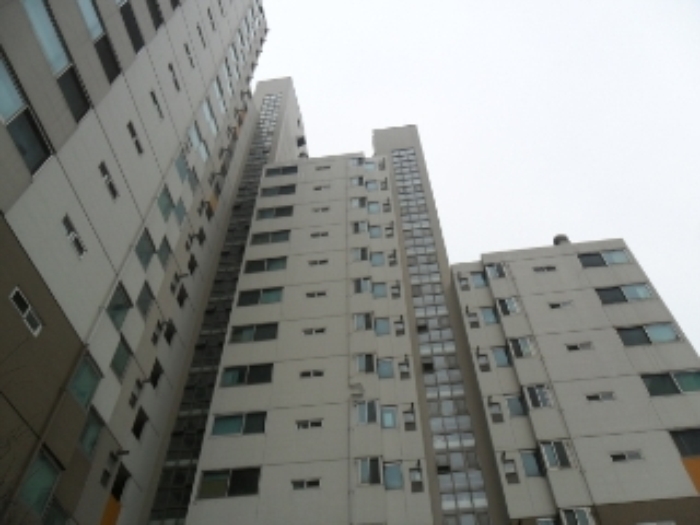 서울서부지법 2013타경5295-1 사진