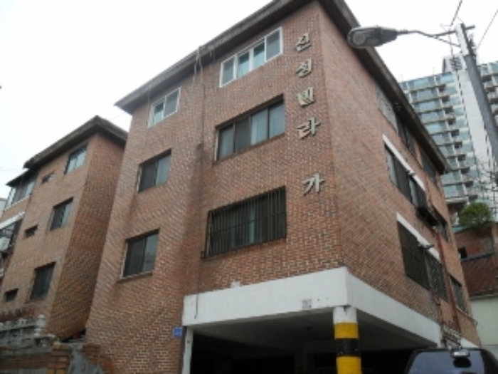 서울서부지법 2013타경6182-1 사진