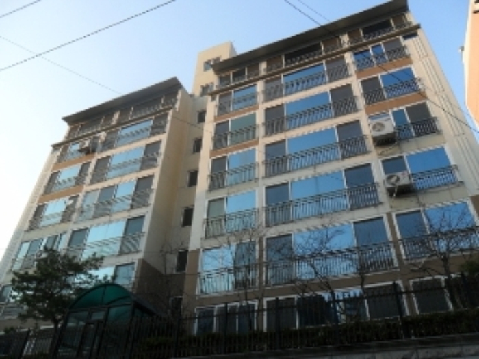 서울서부지법 2013타경6724-1 사진