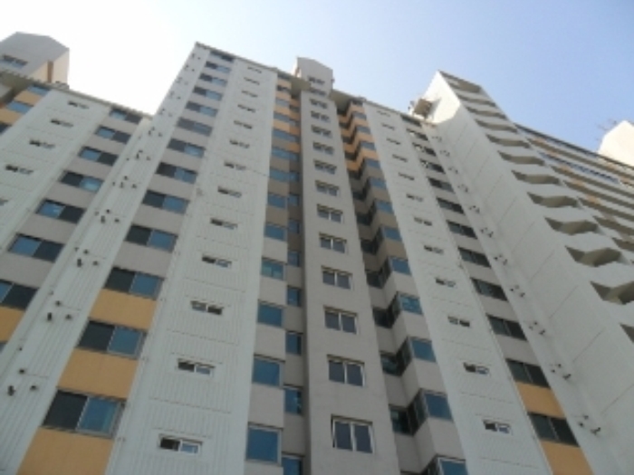 서울서부지법 2013타경7932-1 사진