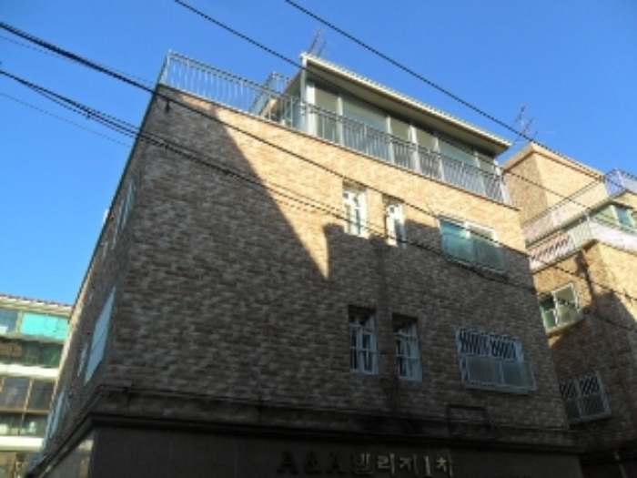 서울서부지법 2013타경8669-1 사진