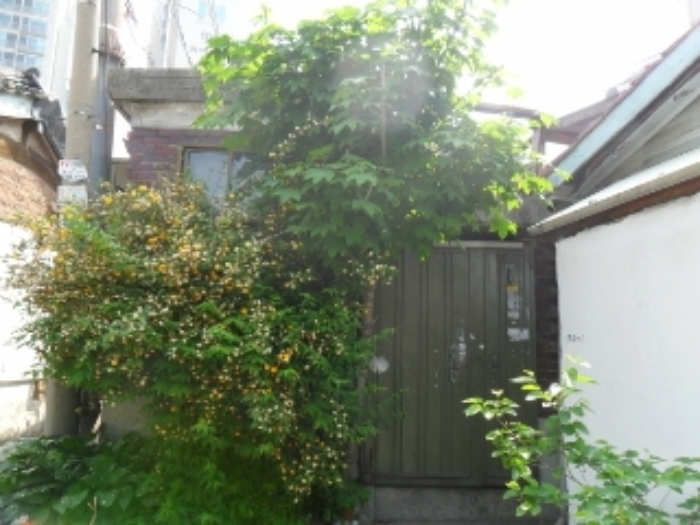 서울서부지법 2013타경9433-1 사진