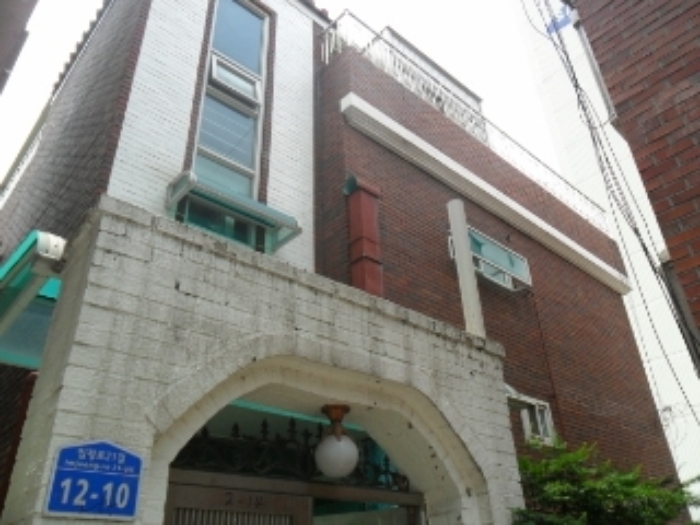 서울서부지법 2013타경10327-1 사진