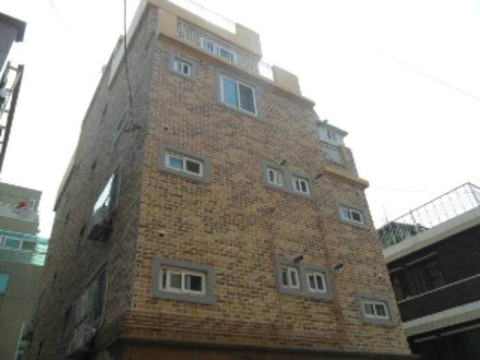 서울서부지법 2013타경11306-1 사진