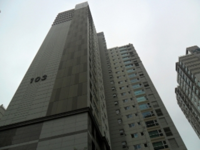 서울서부지법 2013타경11894-1 사진