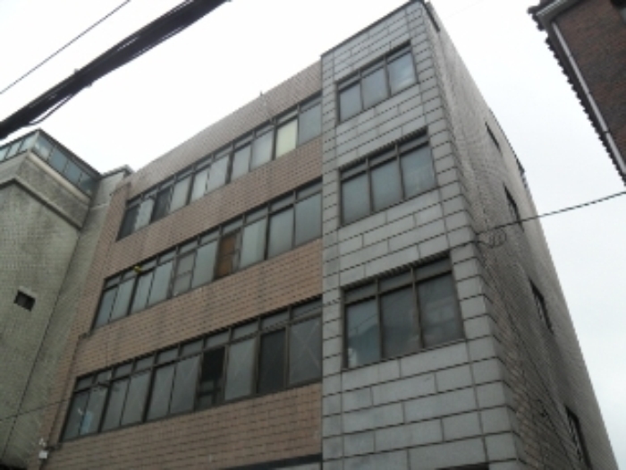 서울서부지법 2013타경13210-1 사진