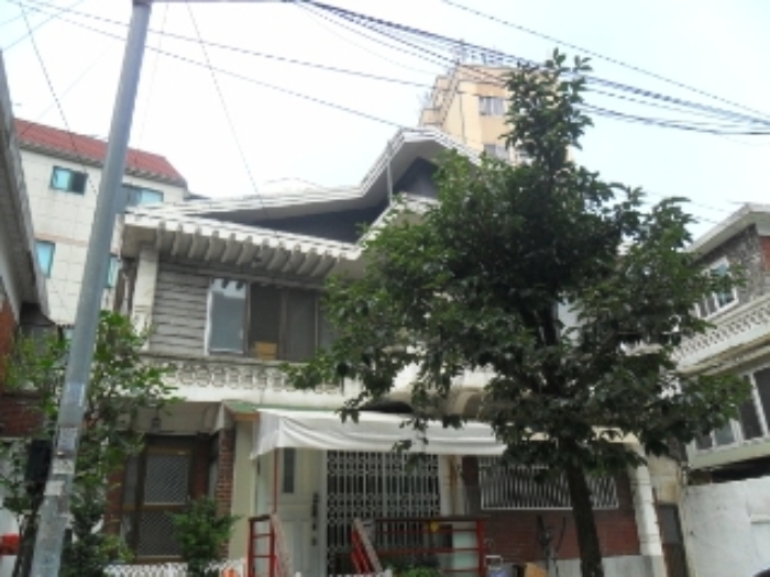 서울서부지법 2013타경13302-1 사진