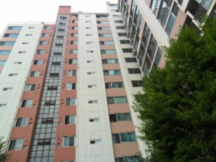 서울서부지법 2013타경13319-1 사진