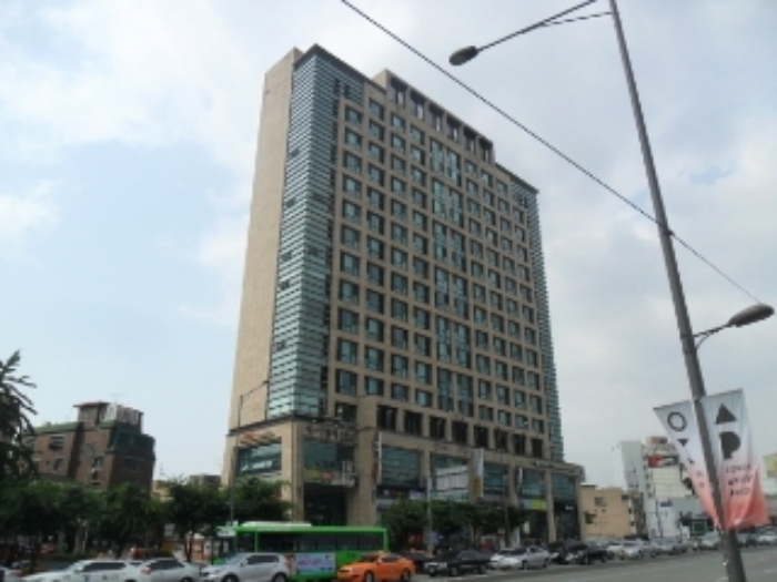 서울서부지법 2013타경13548-1 사진