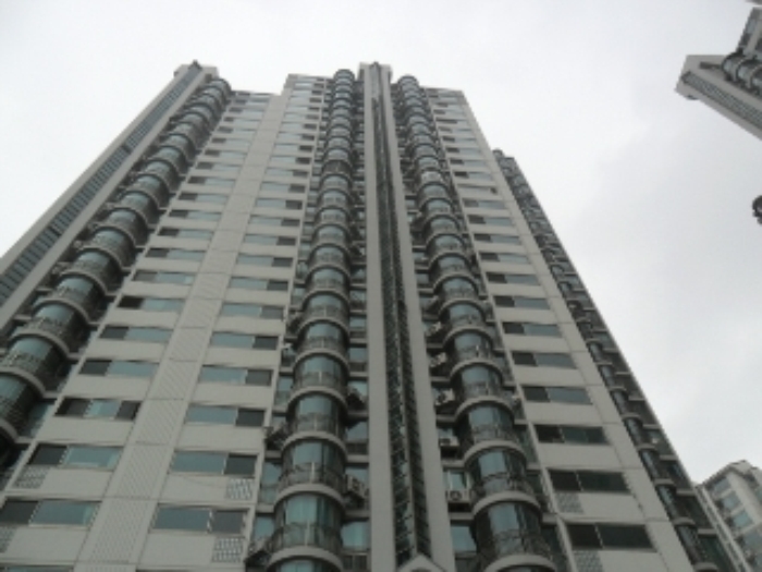 서울서부지법 2013타경14107-1 사진