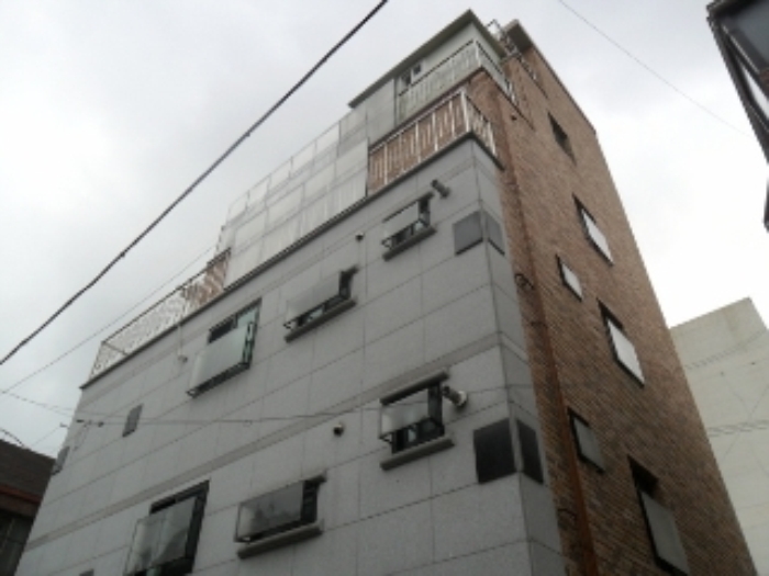 서울서부지법 2013타경14367-3 사진