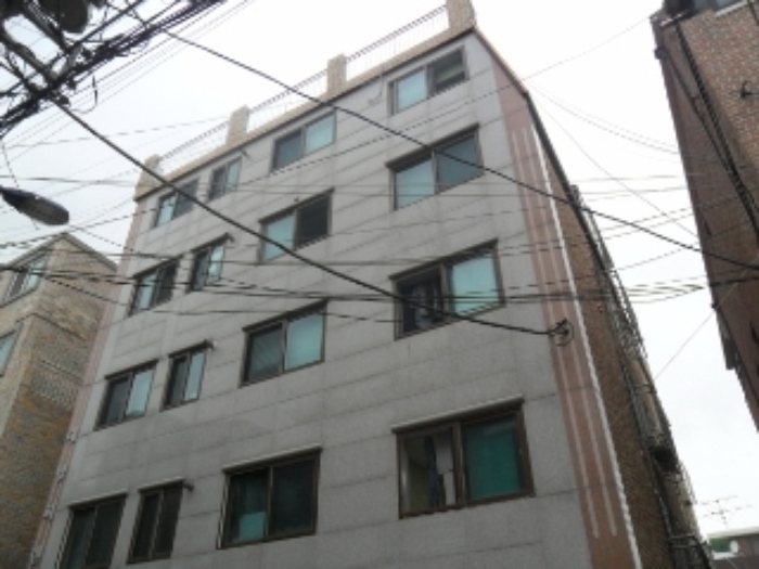 서울서부지법 2013타경14374-1 사진