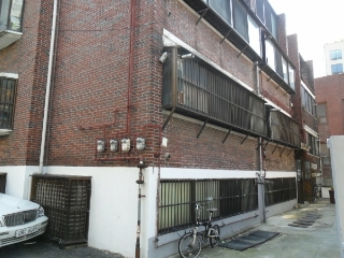 서울서부지법 2013타경15896-4 사진