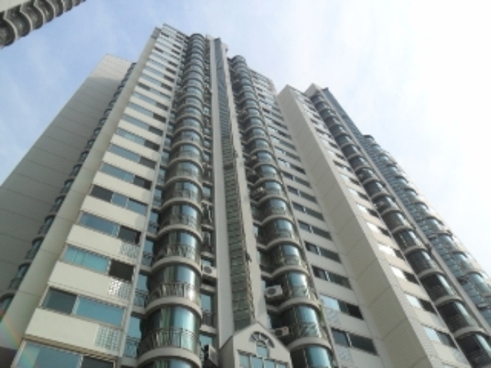 서울서부지법 2013타경16059-1 사진