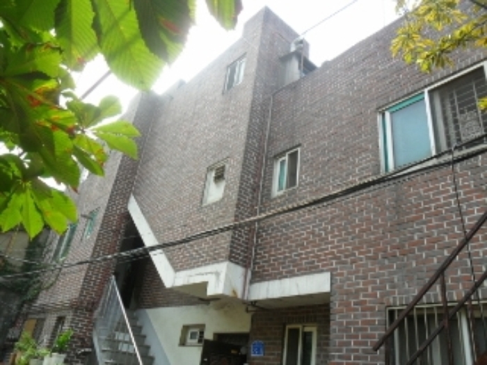 서울서부지법 2013타경16080-1 사진