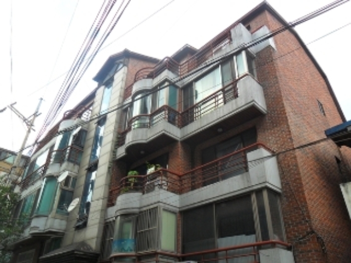 서울서부지법 2013타경16646-1 사진