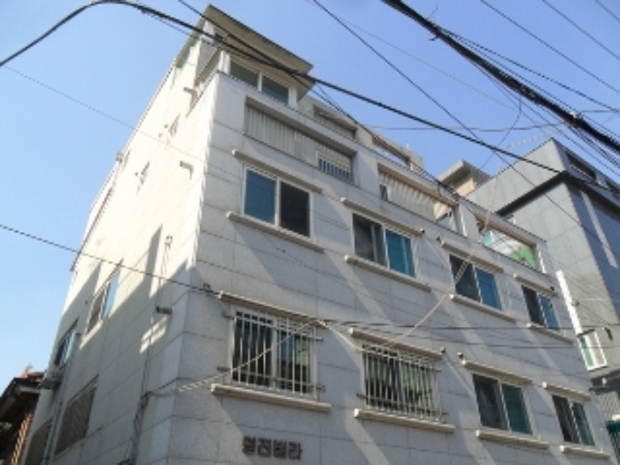 서울서부지법 2013타경17335-1 사진