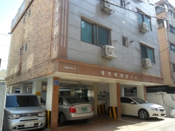서울서부지법 2013타경17489-1 사진