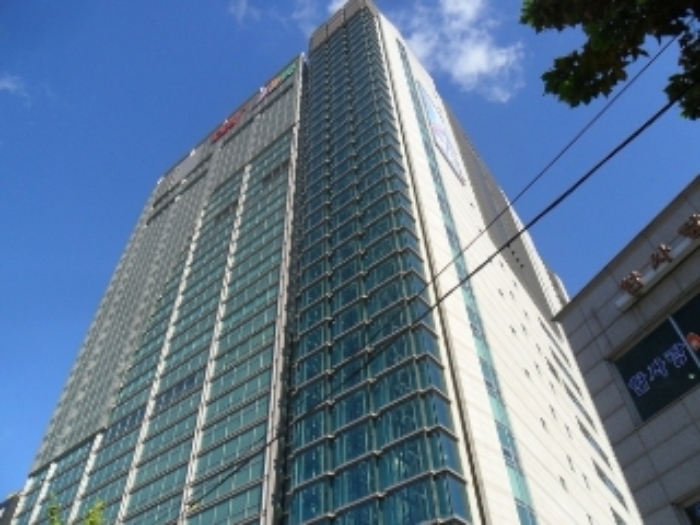 서울서부지법 2013타경17625-1 사진