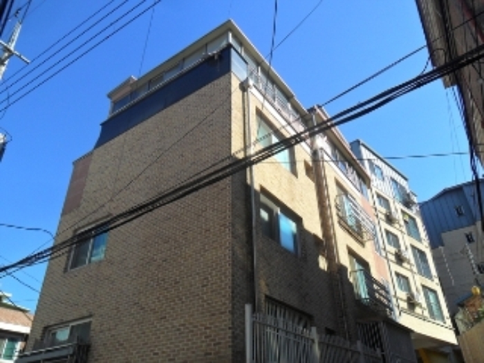 서울서부지법 2013타경18420-1 사진