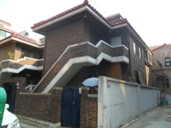 서울서부지법 2013타경19331-1 사진
