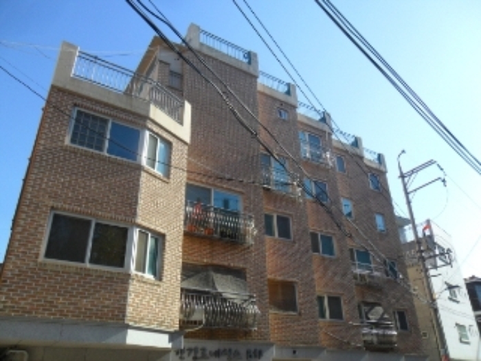 서울서부지법 2013타경19409-1 사진