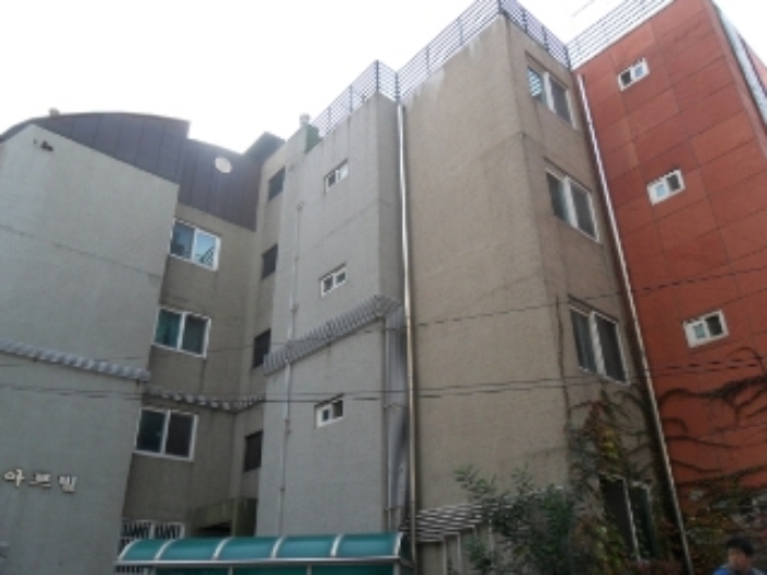 서울서부지법 2013타경19751-1 사진