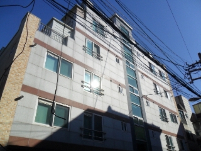 서울서부지법 2013타경20515-1 사진