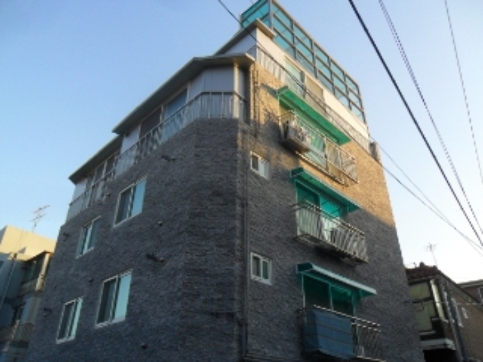 서울서부지법 2013타경21044-4 사진
