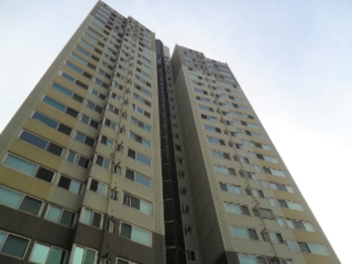 서울서부지법 2013타경21143-1 사진