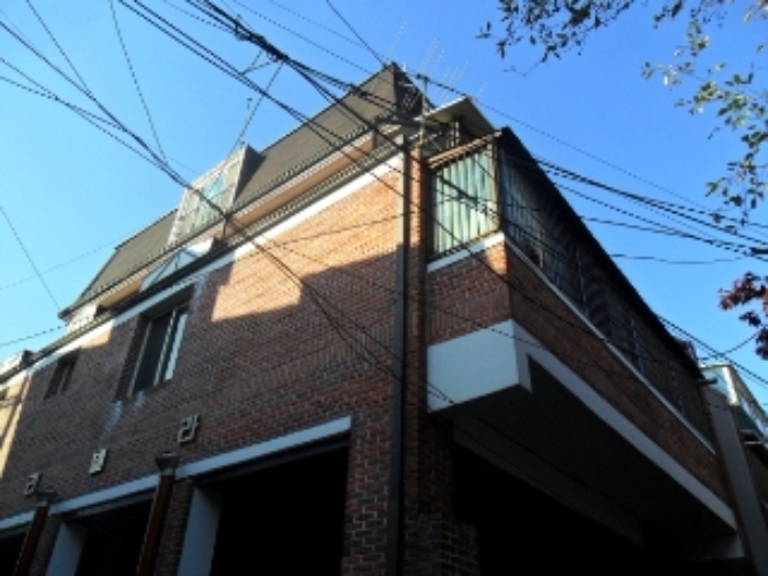 서울서부지법 2013타경21617-1 사진