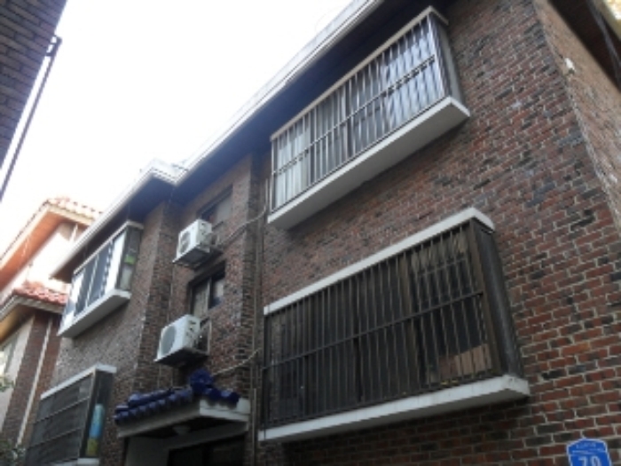 서울서부지법 2013타경21754-1 사진