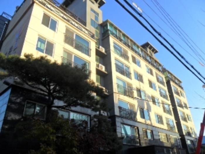 서울서부지법 2013타경21884-1 사진