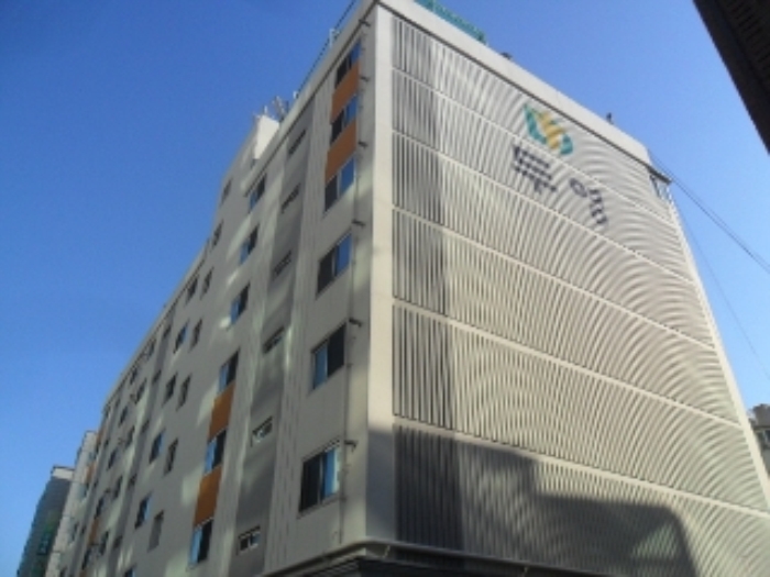 서울서부지법 2013타경21938-1 사진
