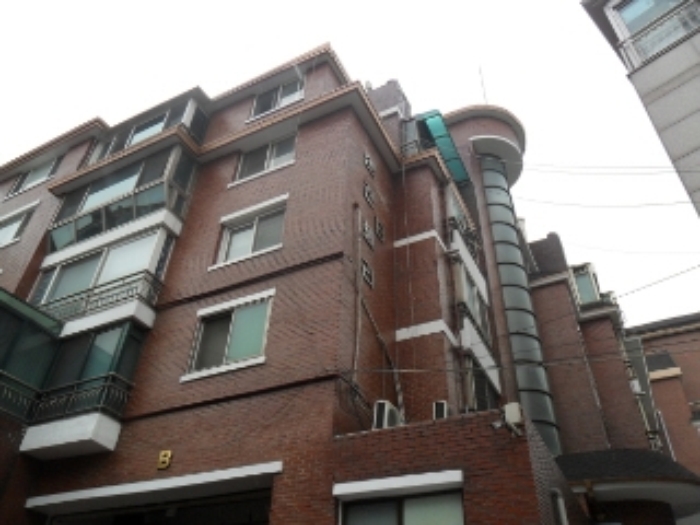 서울서부지법 2013타경22160-1 사진