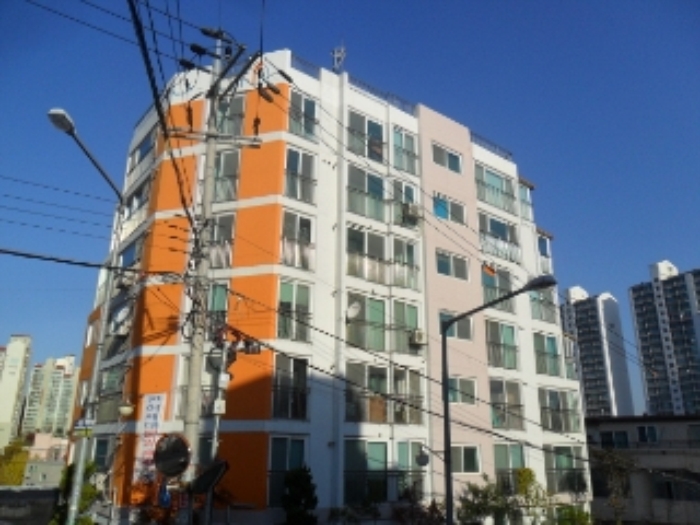서울서부지법 2013타경22375-1 사진
