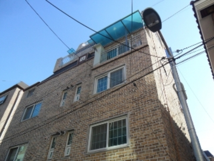 서울서부지법 2013타경22566-1 사진