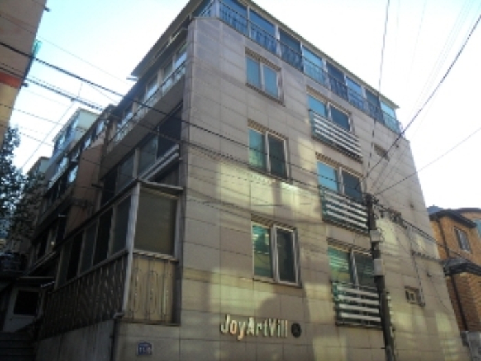 서울서부지법 2013타경22597-1 사진