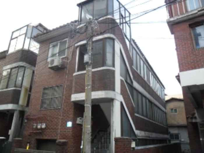 서울서부지법 2013타경23958-1 사진