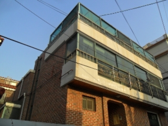 서울서부지법 2013타경24265-1 사진
