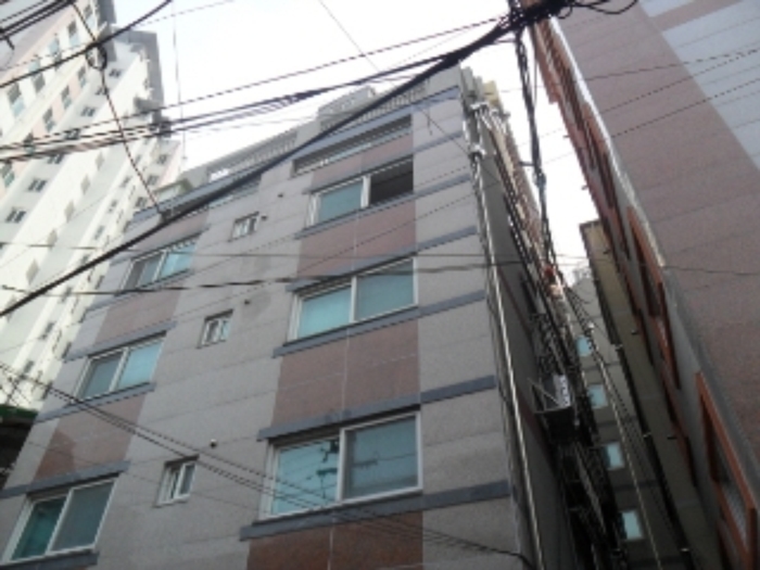서울서부지법 2013타경24470-1 사진