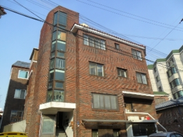 서울서부지법 2013타경24852-1 사진
