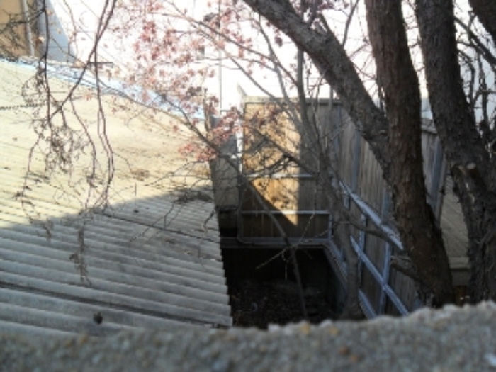 서울서부지법 2013타경25237-1 사진